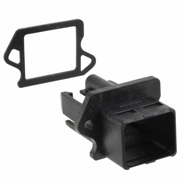 09451251760 HARTING – Price, Stock & Datasheet