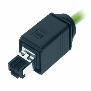 09150033001 HARTING – Price, Stock & Datasheet