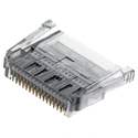 1-520424-2 TE Connectivity – Price, Stock & Datasheet