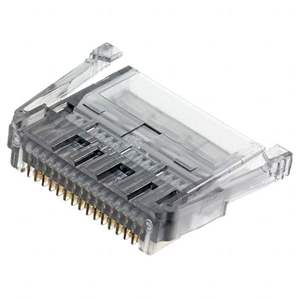1-520424-2 TE Connectivity – Price, Stock & Datasheet