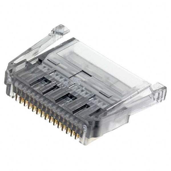 1-520424-2 TE Connectivity – Price, Stock & Datasheet