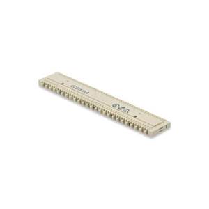 AX101307 Belden Inc. – Price, Stock & Datasheet