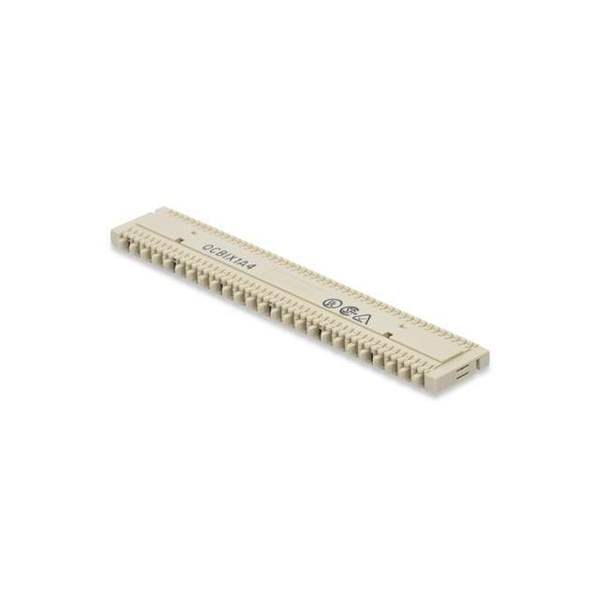 AX101307 Belden Inc. – Price, Stock & Datasheet