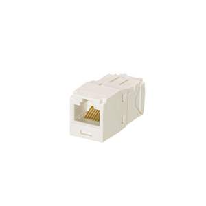 CJ688TPOR Panduit Corp – Price, Stock & Datasheet