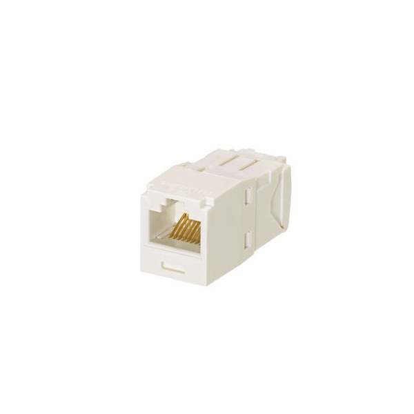 CJ688TPOR Panduit Corp – Price, Stock & Datasheet
