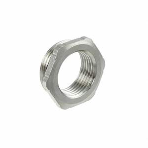 73000005321 HARTING – Price, Stock & Datasheet