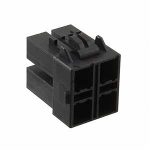 DF22-4DEP-7.92C Hirose Electric Co Ltd – Price, Stock & Datasheet
