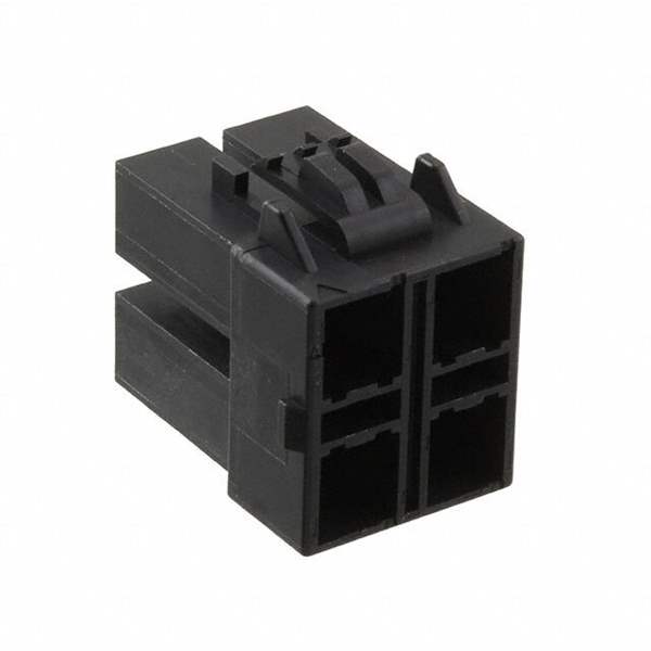 DF22-4DEP-7.92C Hirose Electric Co Ltd – Price, Stock & Datasheet