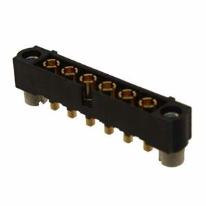 M80-5000000M2-10-331-00-000 Harwin Inc. – Price, Stock & Datasheet