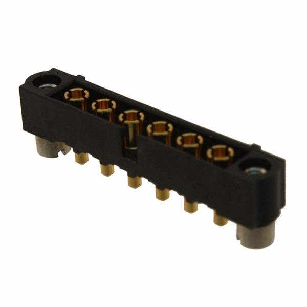 M80-5000000M2-10-331-00-000 Harwin Inc. – Price, Stock & Datasheet