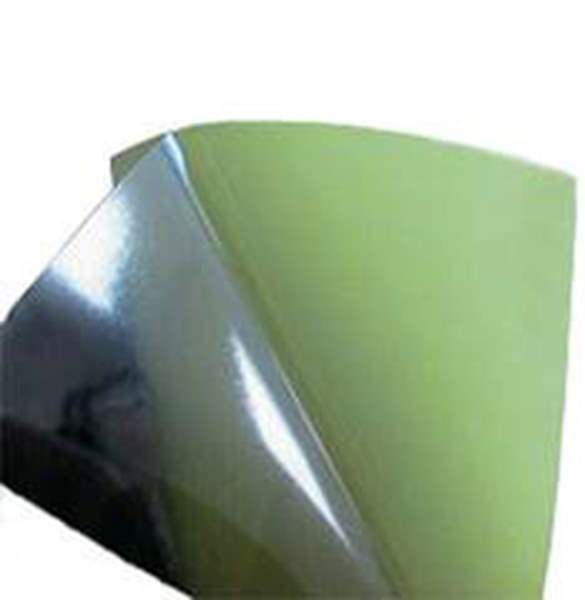 5076 ACL Staticide Inc – Price, Stock & Datasheet