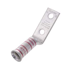 LCDN1/0-14B-X Panduit Corp – Price, Stock & Datasheet