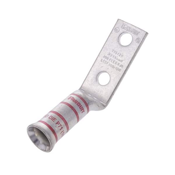LCDN1/0-14B-X Panduit Corp – Price, Stock & Datasheet