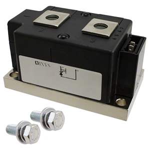 MCD26-08IO8B IXYS – Price, Stock & Datasheet
