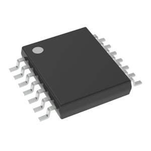 AW12P6438BLK0M ATP Electronics, Inc. – Price, Stock & Datasheet