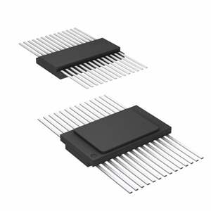 AT28C010E-15LM/883 Microchip Technology – Price, Stock & Datasheet