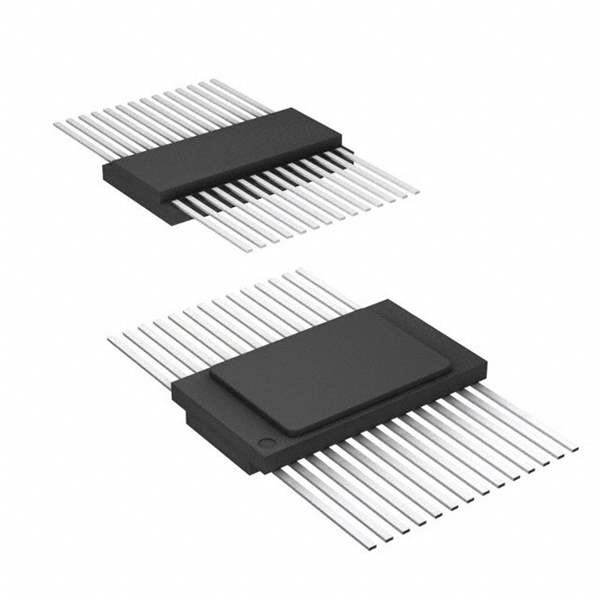 AT28C010E-15LM/883 Microchip Technology – Price, Stock & Datasheet