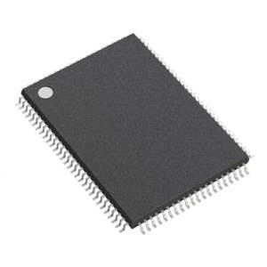 HM5-92570-9 Harris Corporation – Price, Stock & Datasheet