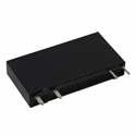 5962-9314001HPA Broadcom Limited – Price, Stock & Datasheet