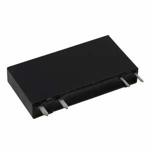 5962-9314001HPA Broadcom Limited – Price, Stock & Datasheet