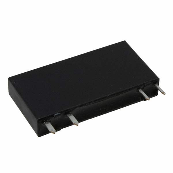5962-9314001HPA Broadcom Limited – Price, Stock & Datasheet
