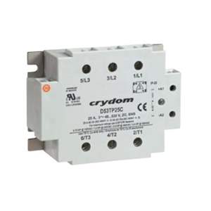 CKRB2420 Sensata-Crydom – Price, Stock & Datasheet
