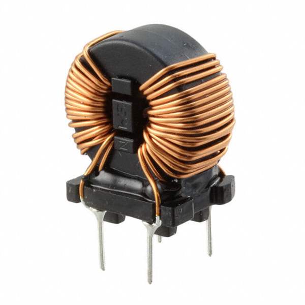 7446424003 Wurth Electronics Inc – Price, Stock & Datasheet