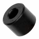 748323155 Wurth Electronics Inc – Price, Stock & Datasheet