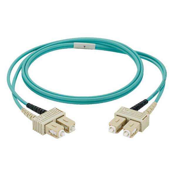 OH100-61003CF-010.0M Connor-Winfield Corporation – Price, Stock & Datasheet