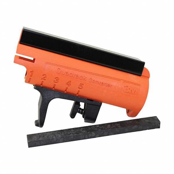 PHBC24W-2R4A0174V Kemet – Price, Stock & Datasheet