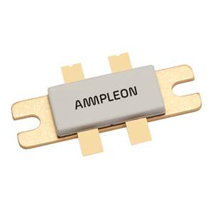 BLF7G27LS-90P,112 Ampleon USA Inc. – Price, Stock & Datasheet