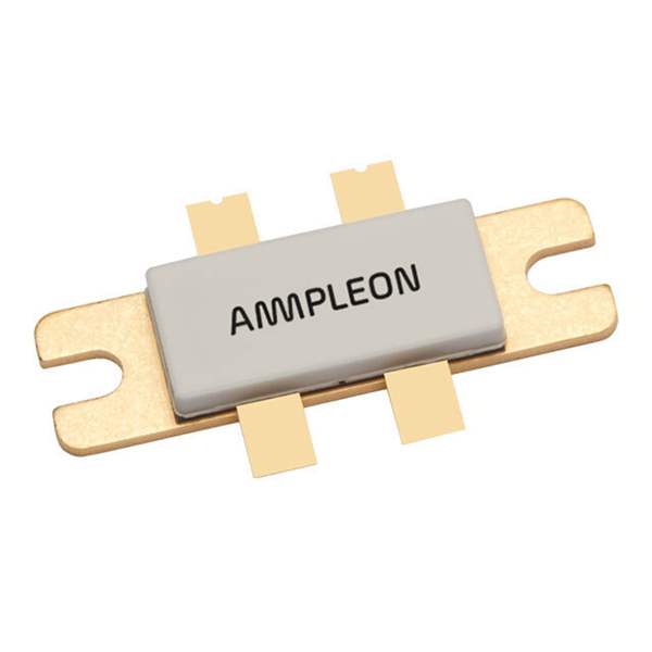 BLF7G27LS-90P,112 Ampleon USA Inc. – Price, Stock & Datasheet