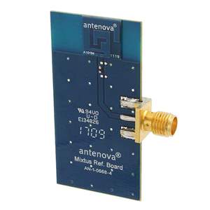 ANT-MAG-B50-SMA TE Connectivity – Price, Stock & Datasheet