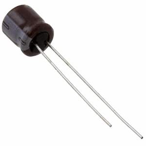 30D106M160DC5A Vishay – Price, Stock & Datasheet