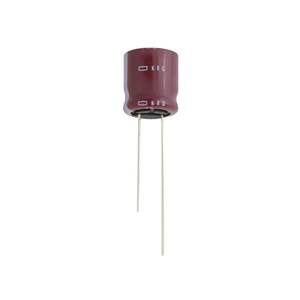 EKXG251ELL100MJ20S United Chemi-Con – Price, Stock & Datasheet