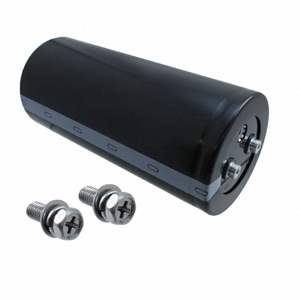 LNU2W332MSEH Nichicon – Price, Stock & Datasheet