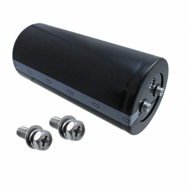 LNU2W332MSEH Nichicon – Price, Stock & Datasheet