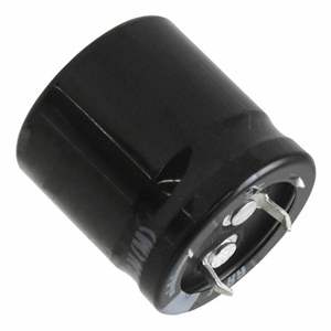 LGN2P681MELA35 Nichicon – Price, Stock & Datasheet