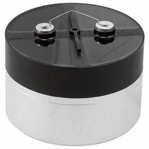 944U101K801AAI Cornell Dubilier Knowles – Price, Stock & Datasheet