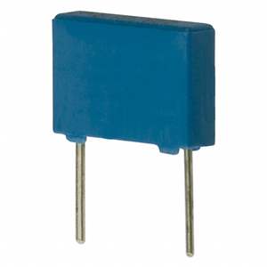 B32520C0105J000 EPCOS (TDK) – Price, Stock & Datasheet