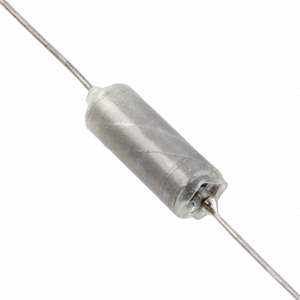 T110C107K010AT Kemet – Price, Stock & Datasheet