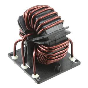 RD7147-6-6M0 TE Connectivity – Price, Stock & Datasheet