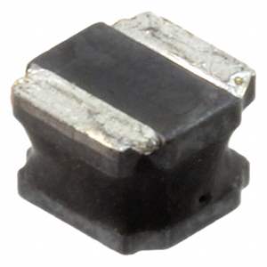 TYS6045221M-10 Laird-Signal Integrity Products – Price, Stock & Datasheet