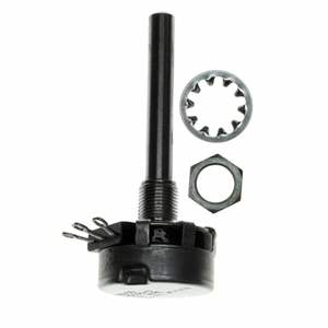 380001M9726 Honeywell – Price, Stock & Datasheet