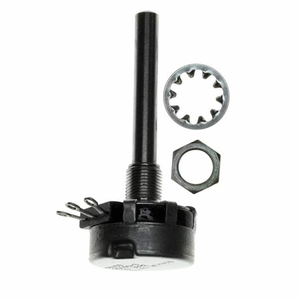 380001M9726 Honeywell – Price, Stock & Datasheet