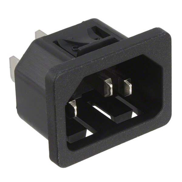 R32/C Vector Electronics – Price, Stock & Datasheet