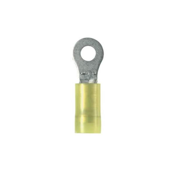 PN18-56R-C Panduit Corp – Price, Stock & Datasheet