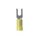 PNF18-6R-C Panduit Corp – Price, Stock & Datasheet
