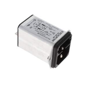 4301.7200 Schurter Inc. – Price, Stock & Datasheet