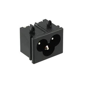 CD64.4101.151 Schurter Inc. – Price, Stock & Datasheet